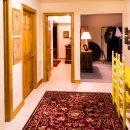 진진공인중개사사무소 이미지