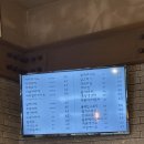 김정훈샤브칼국수&윤카페 이미지