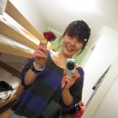 성희민박 이미지