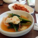 채그린샤브칼국수&섭국 이미지