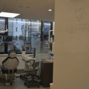 서울수미치과의원 이미지