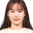 팀스페이스