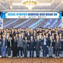 (주)에코파워텍 이미지