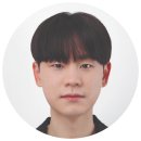 남문코너 이미지