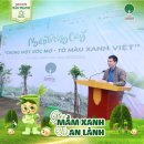 뱅크트리 이미지