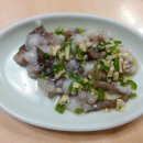 무진장횟집 - 통영시 도천상가안길 60 | 무진장횟집