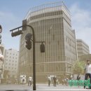 주식회사 소프트플러스 이미지