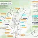 산계1 충북일보