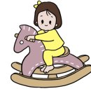 플레이블럭 이미지