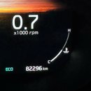 공임나라(매곡점) 이미지