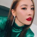 미고헤어 - 군산시 하나운로 82 | 미고헤어