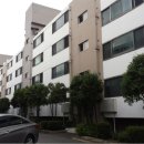 경기도 수원시 영통구 동수원로 482 (매탄동) 이미지