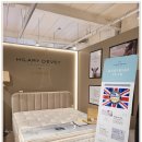 비아이태리 이미지