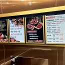 소플러스 평택본점 이미지