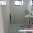 부영주유소 이미지