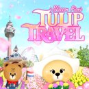 양현농장 이미지