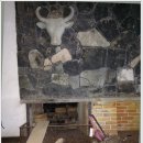 제주 자락 이미지