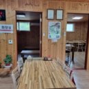 수항막국수 이미지