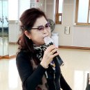 부림동-4 이미지