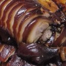 나안의 너(You | 10월 넷째 주