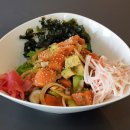 빈티지제주 이미지