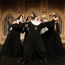 옛농고1길 이미지