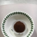 어메이징 베이커리