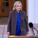 (주)바쿠아 이미지