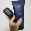 홈버프 | [제품리뷰] 홈모드 써마리프트 내돈내산 사용 3주차 후기(feat.주간 사용루틴)