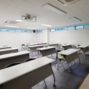 행복동구생활지원센터 1층 이미지