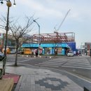 포토잉 월미랜드점 네이버블로그