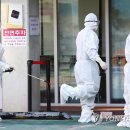 백재활요양병원 이미지