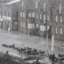 (주)연재 이미지