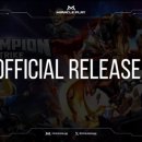 미라클 비지니스코리아