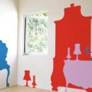 품격있는 라이프스타일 액티브시니어 ‘나이’답게말고 ‘나’다운 시작 | 챗지피티,재미나이,클로드,그록,퍼블렉시티,클로바X에 묻다.