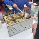 태광스팀 | 2025 부산바다마라톤 10k 후기