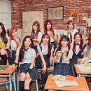 프리스틴