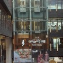 인사동 가볼만한 전시회 :: 인사 센트럴 뮤지엄 &#34; 미피와 마법우체통 &#34; 후기