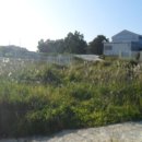 봉생보건진료소 이미지