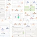 스마트유치과의원 이미지