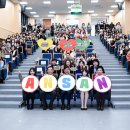 안산시육아종합지원센터 이미지