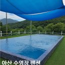 종곡마을 | [여름휴가] 아산 수영장 펜션 솔직 리뷰 | 위치, 가격, 꿀팁까지 정리!
