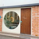 라루엘라 이미지