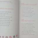 언어심리학 이미지