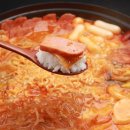 푸짐한 맛집 Daum카페