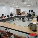 울진여자중학교 이미지