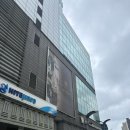 (주)진로, 더샵서초, 더 화이트베일 | [하객후기] 서초 더화이트베일 화이트베일홀 (홀, 뷔페 후기)