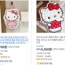 영진상사 | 동대문종합시장 키티 수건,키티 키링 파는 곳｜주차 및 상가 정보