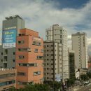 목동제일여성병원 이미지