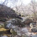 덕봉쉼터 이미지